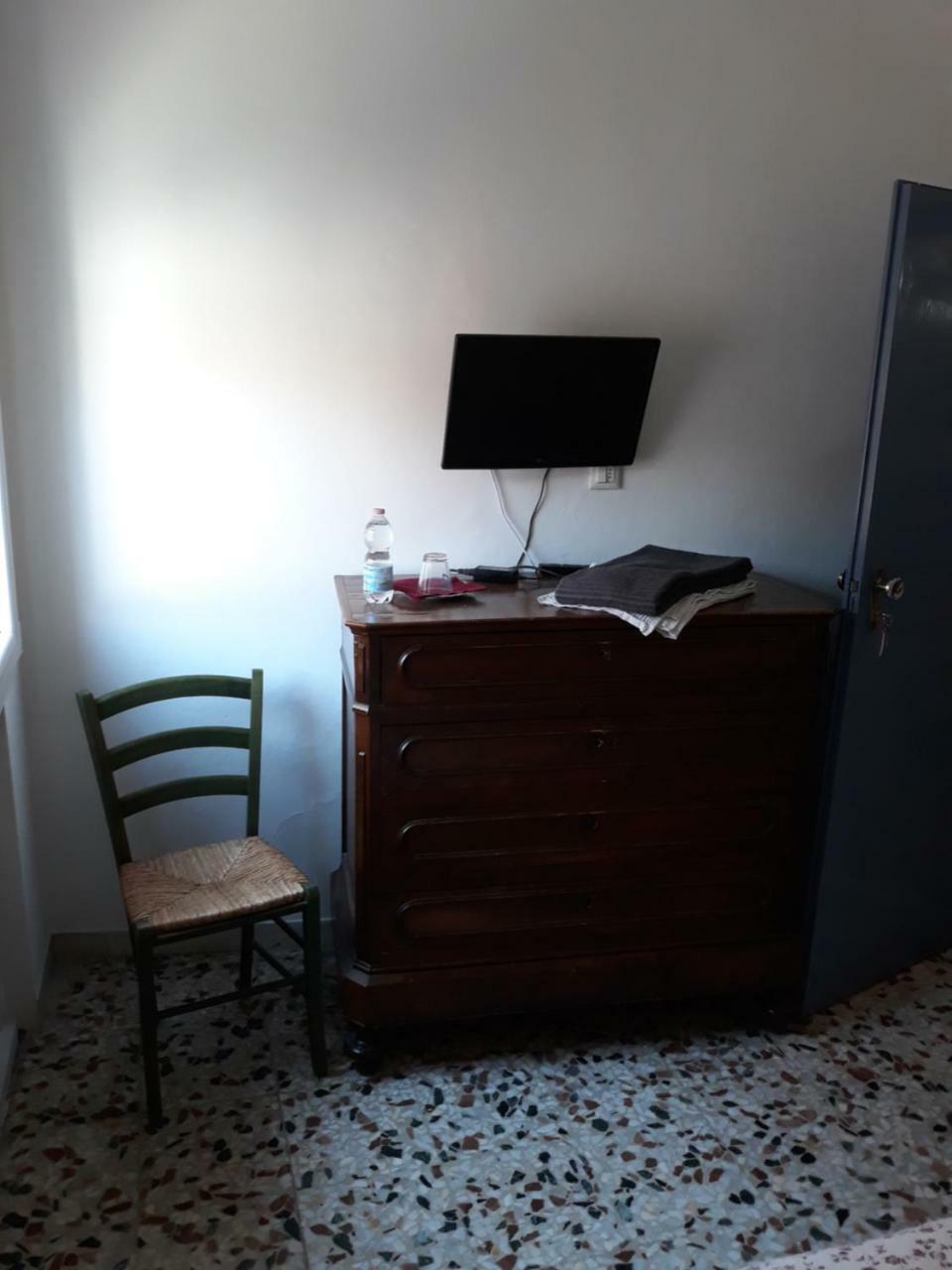 Affittacamere Fiore Imola Pokoj fotografie